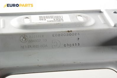 Централна конзола за BMW 7 Series E65 (11.2001 - 12.2009)
