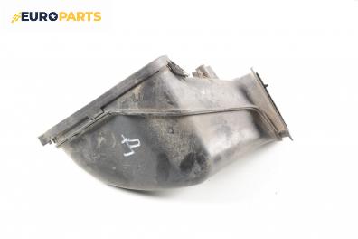 Въздуховод за BMW 7 Series E65 (11.2001 - 12.2009) 740 d, 258 к.с.