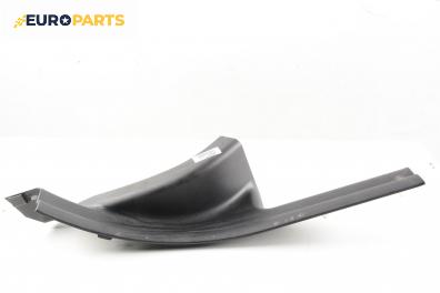 Интериорна пластмаса за BMW 7 Series E65 (11.2001 - 12.2009), 4+1 вр., позиция: предна