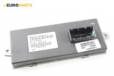 Модул Dynamic Drive за BMW 7 Series E65 (11.2001 - 12.2009)