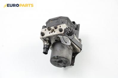 Помпа ABS за BMW 7 Series E65 (11.2001 - 12.2009)