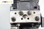 Помпа ABS за BMW 7 Series E65 (11.2001 - 12.2009)