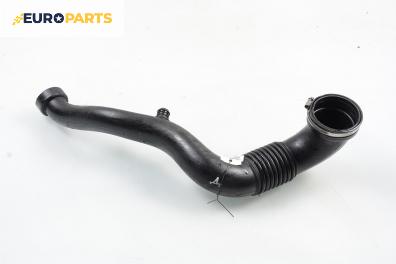 Въздуховод за BMW 7 Series E65 (11.2001 - 12.2009) 740 d, 258 к.с.
