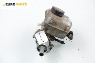 Спирачна помпа за Opel Astra G Hatchback (02.1998 - 12.2009)