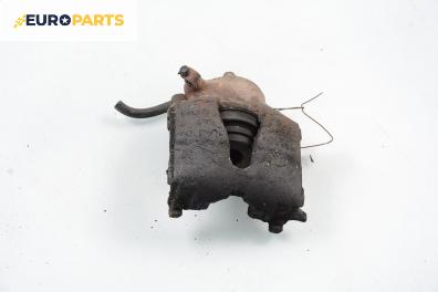 Спирачен апарат за Opel Astra G Hatchback (02.1998 - 12.2009), позиция: предна, дясна