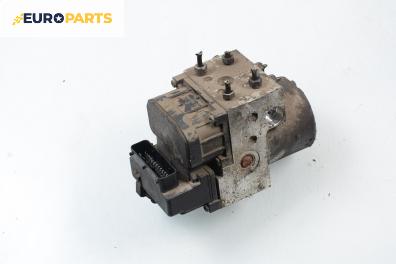 Помпа ABS за Opel Astra G Hatchback (02.1998 - 12.2009)