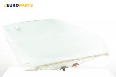 Странично стъкло за Nissan Primera Hatchback I (06.1990 - 06.1996), 4+1 вр., хечбек, позиция: предна, дясна