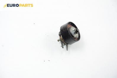 Обтегач пистов ремък за Peugeot 607 Sedan (01.2000 - 07.2010) 2.7 HDi 24V, 204 к.с.