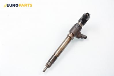 Дюза дизел за Peugeot 607 Sedan (01.2000 - 07.2010) 2.7 HDi 24V, 204 к.с.