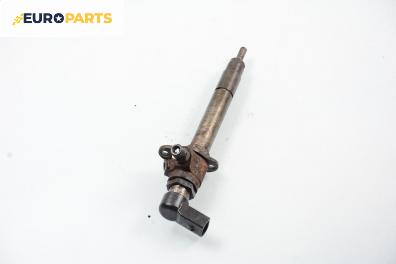 Дюза дизел за Peugeot 607 Sedan (01.2000 - 07.2010) 2.7 HDi 24V, 204 к.с.