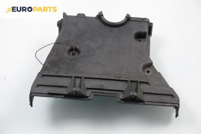 Капак ангренажен ремък за Ford Escort VII Hatchback (01.1995 - 08.2002) 1.8 16V, 115 к.с.