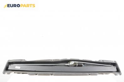 Щора задно стъкло за BMW 7 Series E65 (11.2001 - 12.2009)