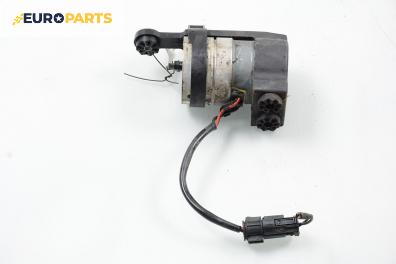 Помпа ABS/DSC за BMW 7 Series E65 (11.2001 - 12.2009)