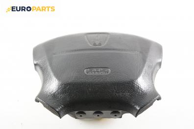 Airbag за Rover 600 Sedan (08.1993 - 10.2000), седан, позиция: предна
