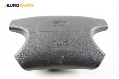 Airbag за Ford Mondeo I Hatchback (02.1993 - 08.1996), хечбек