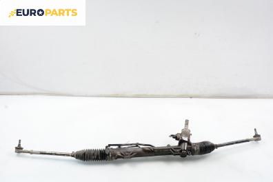 Хидравлична рейка за Peugeot 206 Hatchback (08.1998 - 12.2012), хечбек