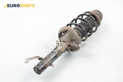 Макферсон за Volkswagen Golf IV Hatchback (08.1997 - 06.2005), позиция: предна, лява