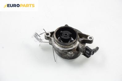 Вакуум помпа за BMW 7 Series E65 (11.2001 - 12.2009) 740 d, 258 к.с.