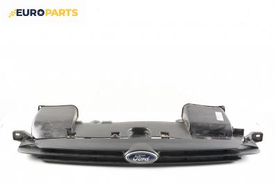 Решетка за Ford Escort VII Hatchback (01.1995 - 08.2002), хечбек, позиция: предна