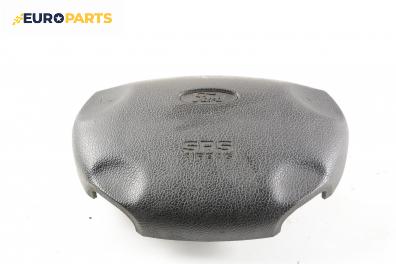 Airbag за Ford Escort VII Hatchback (01.1995 - 08.2002), 4+1 вр., хечбек, позиция: предна