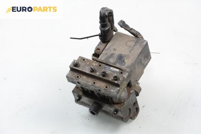 Помпа ABS за Opel Astra F Estate (09.1991 - 01.1998)