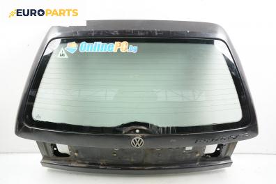 Заден капак за Volkswagen Passat Variant B3, B4 (02.1988 - 06.1997), комби
