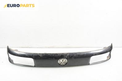 Декоративна маска за Volkswagen Passat Variant B3, B4 (02.1988 - 06.1997), комби