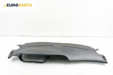Арматурно табло горна част за Renault Megane I Hatchback (08.1995 - 12.2004)