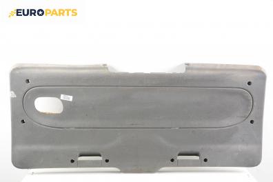 Кора заден капак за Renault Laguna I Grandtour (09.1995 - 03.2001), комби