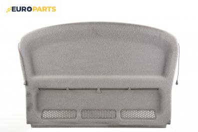 Кора багажник за Renault Laguna I Hatchback (11.1993 - 08.2002), хечбек
