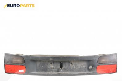 Стопове за Renault Laguna I Hatchback (11.1993 - 08.2002), хечбек, позиция: средна
