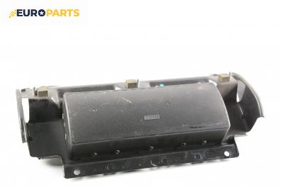 Airbag за Renault Laguna I Hatchback (11.1993 - 08.2002), хечбек