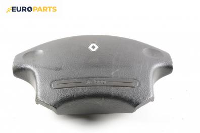 Airbag за Renault Laguna I Hatchback (11.1993 - 08.2002), хечбек, позиция: предна