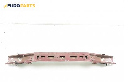 Основа броня за Renault Laguna I Hatchback (11.1993 - 08.2002), хечбек, позиция: предна