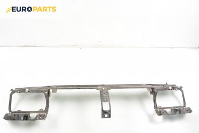 Маска за Renault Laguna I Hatchback (11.1993 - 08.2002), хечбек