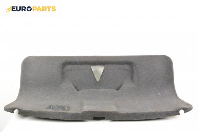 Кора заден капак за Audi A6 Sedan C5 (01.1997 - 01.2005), седан