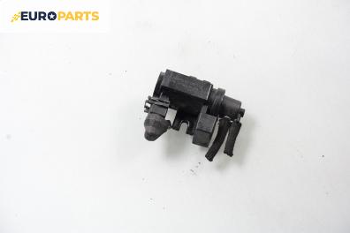 Вакуум клапан за BMW 7 Series E65 (11.2001 - 12.2009) 740 d, 258 к.с.