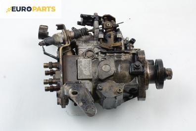 ГНП-горивонагнетателна помпа за Ford Escort VII Hatchback (01.1995 - 08.2002) 1.8 D, 60 к.с.