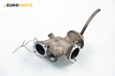 EGR-клапан за Opel Astra G Hatchback (02.1998 - 12.2009) 1.7 DTI 16V, 75 к.с.