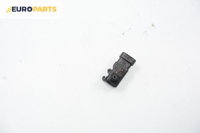 MAP сензор за Opel Astra G Hatchback (02.1998 - 12.2009)
