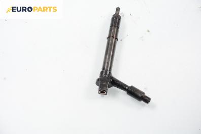 Дюза дизел за Opel Astra G Hatchback (02.1998 - 12.2009) 1.7 DTI 16V, 75 к.с.