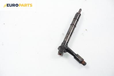 Дюза дизел за Opel Astra G Hatchback (02.1998 - 12.2009) 1.7 DTI 16V, 75 к.с.