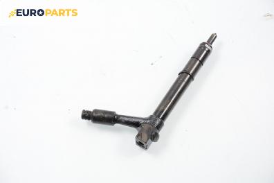 Дюза дизел за Opel Astra G Hatchback (02.1998 - 12.2009) 1.7 DTI 16V, 75 к.с.