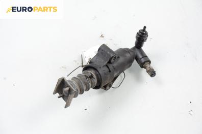 Долна помпа за съединител за Volkswagen Golf IV Hatchback (08.1997 - 06.2005)