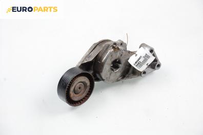 Обтяжна ролка ангренажен ремък за Volkswagen Golf IV Hatchback (08.1997 - 06.2005) 1.6, 100 к.с.