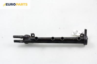 Бензинова рейка за Volkswagen Golf IV Hatchback (08.1997 - 06.2005) 1.6, 100 к.с.