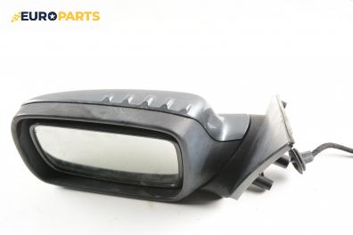 Огледало за BMW 7 Series E65 (11.2001 - 12.2009), 4+1 вр., позиция: лява
