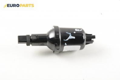 Плафон врата за BMW 7 Series E65 (11.2001 - 12.2009)