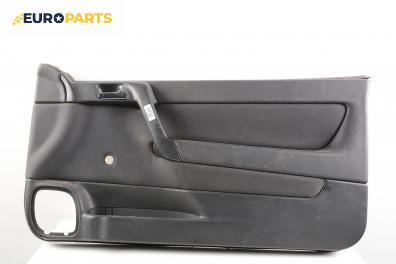Кора врата за Opel Astra G Hatchback (02.1998 - 12.2009), 2+1 вр., хечбек, позиция: дясна