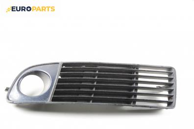 Капачка халоген за Audi A6 Sedan C5 (01.1997 - 01.2005), седан, позиция: предна, лява
